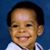 Kevin Wilson's profile image