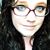 Jackie Nowakowski's profile image