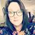 Kreshelle Marquis's profile image