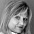 Tonya Hammond Stone's profile image