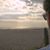 Michael Deran's profile image