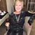 Cathy Owen's profile image