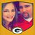 Sarah Lyon's profile image
