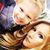 Shannon Renee's profile image