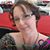 Heather Shooltz's profile image