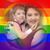 Alana King's profile image