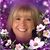 Vonda Barton's profile image
