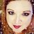 Julie Smith's profile image