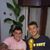 Juan Manuel Braun's profile image