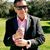 Ricky Canales Sr.'s profile image