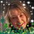 Donna Hampton Kramer's profile image