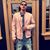 Isaiah Pennell's profile image