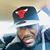 Anthony Chavous's profile image