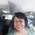 Howard Jeanine's profile image