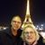 Larry James Doeden's profile image