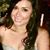 Maribel Castro-Castiblanco's profile image