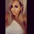 Betty Rojas's profile image
