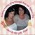 Amanda Jernigan's profile image