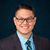 Chad Angasan's profile image