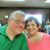 Bonnie Wyatt's profile image