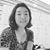 Yumi Chung's profile image