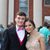 Landon Gray Smith's profile image