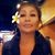 Carla Kalu's profile image