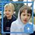 Sonya Raymond Poupart's profile image
