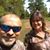 Leanne Mooney-Scilingo's profile image
