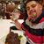 Miguel Hernandez's profile image