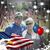 Sheryl Parsons's profile image