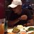 Shamsul Faris's profile image