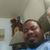 Coy Jones's profile image
