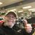 Bill Guldin's profile image