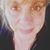 Cristina Tynan Ferris's profile image