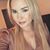 Taylor Mucha's profile image