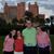 Steve Weber's profile image