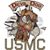 Kevin D. Coats's profile image