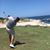Jeff Runnels's profile image