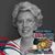 Debra McMackin Hart's profile image