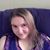Michelle Rana Barkley's profile image