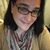 Mary Connick's profile image