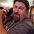 Jeff Goss's profile image