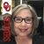 Julie Brewster Duff's profile image