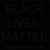 Sherquetta L. Ingram's profile image