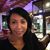 Nelly Kirchner's profile image