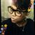 D'me Berry's profile image
