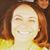 Dina Loraas's profile image