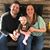 Heather Tisler's profile image