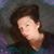 Carrie Cosson's profile image